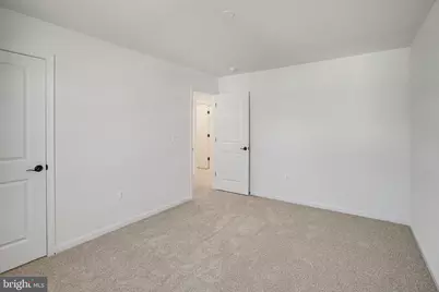 608 Clover Lane, Orange, VA 22960 - Photo 7