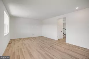 608 Clover Ln, Orange, VA 22960 - Photo 31