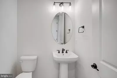 608 Clover Lane, Orange, VA 22960 - Photo 29