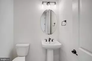 608 Clover Ln, Orange, VA 22960 - Photo 29