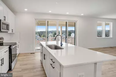 608 Clover Lane, Orange, VA 22960 - Photo 35