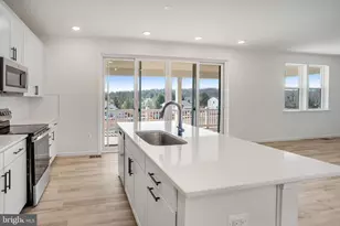 608 Clover Ln, Orange, VA 22960 - Photo 35