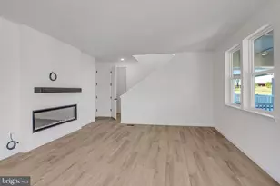 601 Clover Ln, Orange, VA 22960 - Photo 5