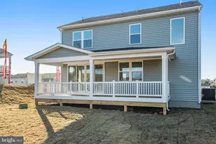 601 Clover Ln, Orange, VA 22960 - Photo 27