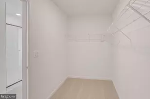 601 Clover Ln, Orange, VA 22960 - Photo 15