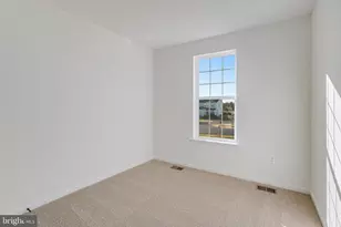 601 Clover Ln, Orange, VA 22960 - Photo 29