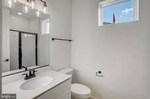 601 Clover Ln, Orange, VA 22960 - Photo 31