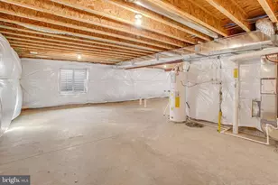 601 Clover Ln, Orange, VA 22960 - Photo 21