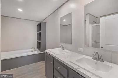 318 Union Avenue, Gordonsville, VA 22942 - Photo 25