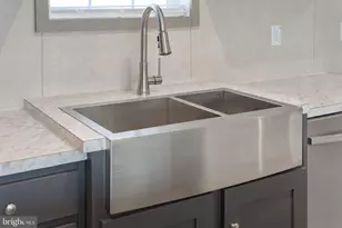 318 Union Ave, Gordonsville, VA 22942 - Photo 13