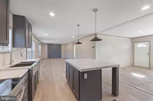 318 Union Ave, Gordonsville, VA 22942 - Photo 11