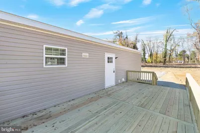 318 Union Avenue, Gordonsville, VA 22942 - Photo 33