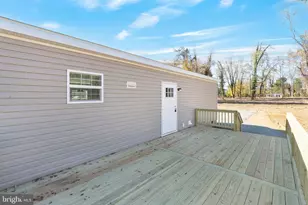 318 Union Ave, Gordonsville, VA 22942 - Photo 33