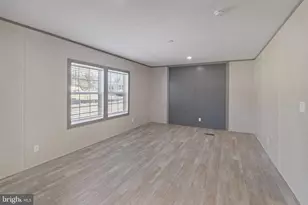 318 Union Ave, Gordonsville, VA 22942 - Photo 7