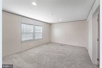 318 Union Avenue, Gordonsville, VA 22942 - Photo 23