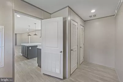 318 Union Avenue, Gordonsville, VA 22942 - Photo 19