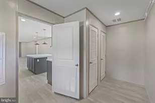 318 Union Ave, Gordonsville, VA 22942 - Photo 19