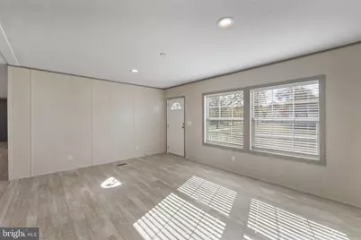 318 Union Avenue, Gordonsville, VA 22942 - Photo 21