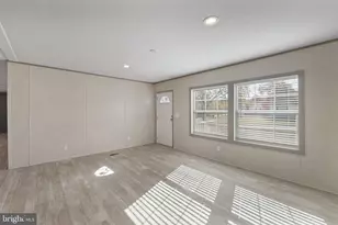 318 Union Ave, Gordonsville, VA 22942 - Photo 21