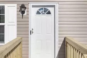 318 Union Ave, Gordonsville, VA 22942 - Photo 29