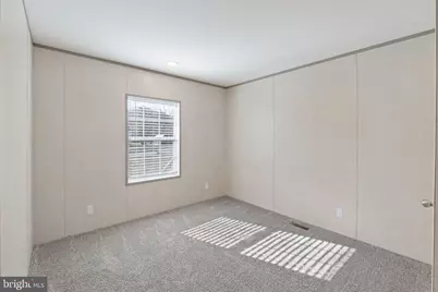 318 Union Avenue, Gordonsville, VA 22942 - Photo 17