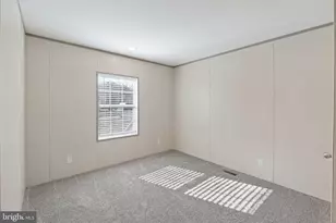 318 Union Ave, Gordonsville, VA 22942 - Photo 17