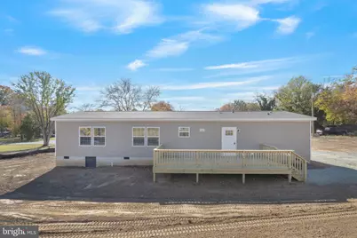 318 Union Avenue, Gordonsville, VA 22942 - Photo 35