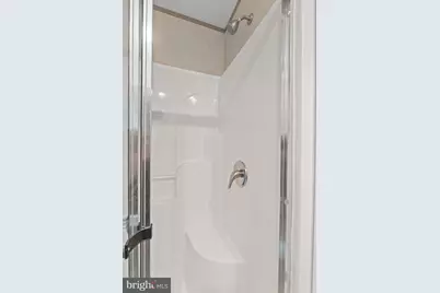 318 Union Avenue, Gordonsville, VA 22942 - Photo 27