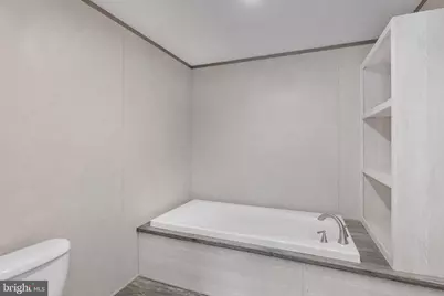 304 Lucketts Alley, Gordonsville, VA 22942 - Photo 19