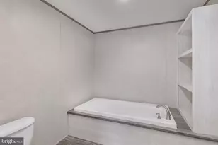 304 Lucketts Alley, Gordonsville, VA 22942 - Photo 19