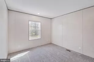 304 Lucketts Alley, Gordonsville, VA 22942 - Photo 23