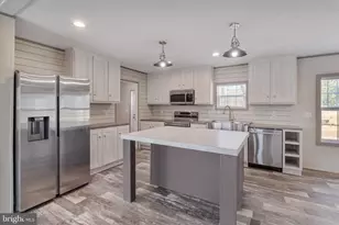 304 Lucketts Alley, Gordonsville, VA 22942 - Photo 7