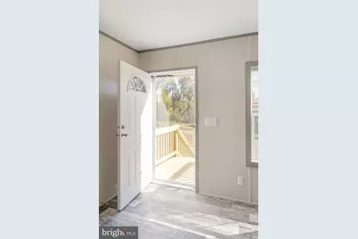 304 Lucketts Alley, Gordonsville, VA 22942 - Photo 5