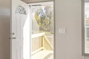 304 Lucketts Alley, Gordonsville, VA 22942 - Photo 5