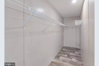 304 Lucketts Alley, Gordonsville, VA 22942 - Photo 17