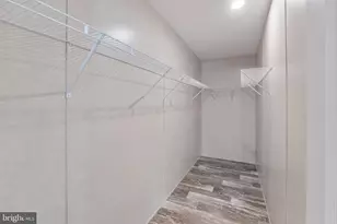 304 Lucketts Alley, Gordonsville, VA 22942 - Photo 17