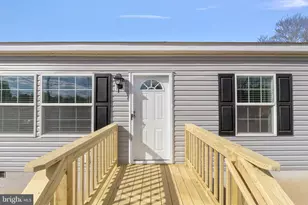 304 Lucketts Alley, Gordonsville, VA 22942 - Photo 29