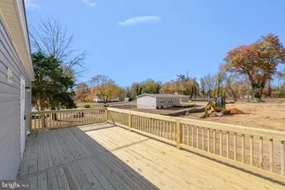 304 Lucketts Alley, Gordonsville, VA 22942 - Photo 33