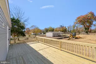 304 Lucketts Alley, Gordonsville, VA 22942 - Photo 33