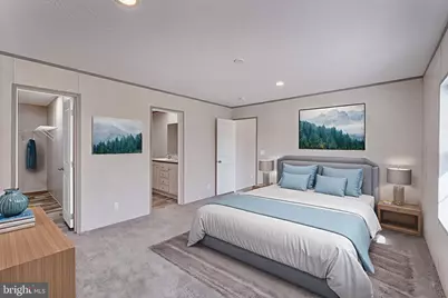 304 Lucketts Alley, Gordonsville, VA 22942 - Photo 15