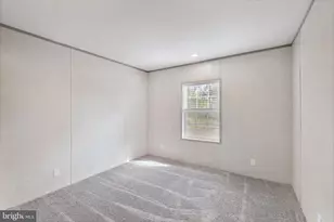 304 Lucketts Alley, Gordonsville, VA 22942 - Photo 21