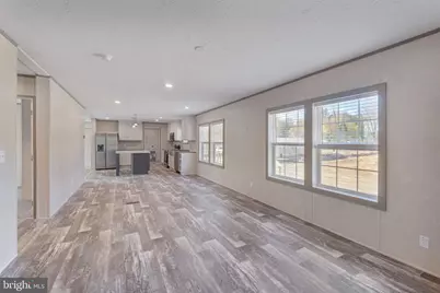 304 Lucketts Alley, Gordonsville, VA 22942 - Photo 25