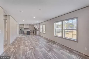 304 Lucketts Alley, Gordonsville, VA 22942 - Photo 25