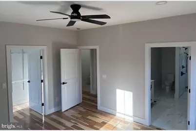 9291 Everona Road, Unionville, VA 22567 - Photo 21