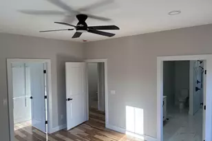 9291 Everona Rd, Unionville, VA 22567 - Photo 21