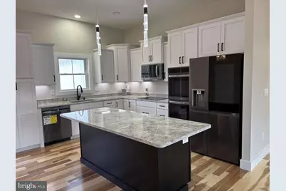 9291 Everona Road, Unionville, VA 22567 - Photo 7