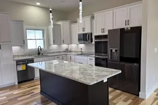 9291 Everona Rd, Unionville, VA 22567 - Photo 7