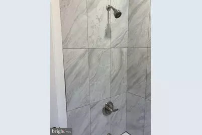 9291 Everona Road, Unionville, VA 22567 - Photo 19