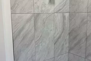 9291 Everona Rd, Unionville, VA 22567 - Photo 19