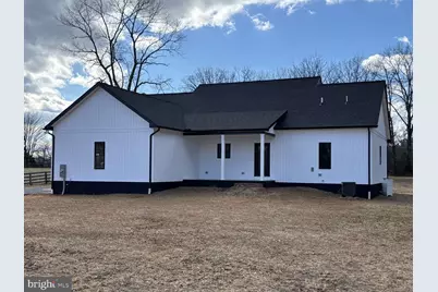 9291 Everona Road, Unionville, VA 22567 - Photo 3